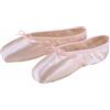 Freddy Scarpa danza