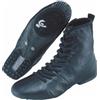Freddy Scarpa Danza