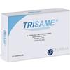 UP PHARMA Srl Up Pharma - Trisame 20 Compresse