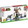 LEGO SUPER MARIO 71390 L'ABBATTIMENTO DEI REZNOR - PACK DI ESPANSIONE ETA 8+
