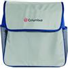 Tasca portaoggetti cm.37x37x10