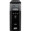 Apc Gruppo di continuita' Apc Back UPS Pro BR 1200VA 720W [BR1200SI]