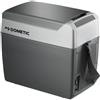 Dometic Frigorifero Termoelettrico Tropicool TCX07 12/24/230V 7LT 9600025390 DOMETIC