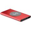 Power bank personalizzato Power&Wireless personalizzate o neutre