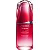 SHISEIDO Ultimune Power Infusing Concentrate 50ml