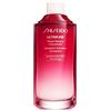 SHISEIDO ULTIMUNE POWER INFUSING CONCENTRATE RICARICA 75 ML