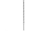 DeWalt DT4642-QZ Punta per Legno a Trivella, 18 x 400 x 280 mm