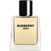 BURBERRY Burberry Hero Eau De Toilette, 50-ml