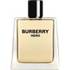 BURBERRY Burberry Hero Eau De Toilette, 150-ml