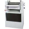 Macchina formatrice AFP/F500