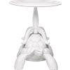 Qeeboo Turtle carry cooffee table 36003 Qeeboo