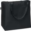Shopper ecologica in R-Pet personalizzata Fama 56 x 36 x 18 cm personalizzate o neutre