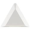 Paradox 460 Rivelatore PIR con copertura verticale per protezioni a tenda o comando di porte automatiche