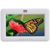 Paradox TM50W Tastiera con display a colori da 5 pollici con un alta qualita touchscreen