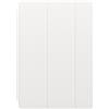 Apple MPQM2ZM-A 10.5" Cover Bianco custodia per tablet