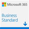 Microsoft 365 Business Standard