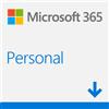 Microsoft Office 365 Personal