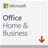 Microsoft Office Home e Business