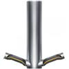 DYSON Asciugamani ad aria Dyson AirbladeTM 9kJ-HU03