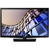 SAMSUNG - TV LED HD READY 24" UE24N4300ADXZT TV