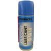 SILICONE LUBRICANT PERFECTS 200 ML, con beccuccio - Bomboletta Spray Lubrificante  Siliconico Uso Professionale