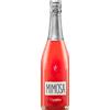 Canella Mimosa Canella Cocktail Spumante - Canella - Formato: 0.75 l