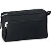 Beauty case personalizzabile in R-Pet Better & Smart personalizzate o neutre
