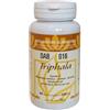 Dab TRIPHALA+ DAB 016 60 CAPSULE