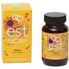 Fitomedical MACA ESTRATTO SECCO 60 TAVOLETTE