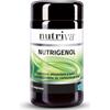 NUTRIVA NUTRIGENOL 30 COMPRESSE