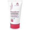 MASTELLI Rosaderm - Crema Couperose contro l'arrossamento cutaneo 40 ml