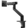 Dell Supporto monitor Dell MSA20 single monitor stand/ VESA [482-BBDJ]