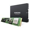 Samsung Ssd 1.92TB Samsung PM9A3 6800 MB/s PCIe Gen4 x4 [MZQL21T9HCJR-00A07]