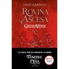 FANTASTICA Rovina e ascesa. Grishaverse