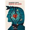 Giunti Psychometrics Dante in Love