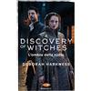 Piemme L'ombra della notte. A discovery of witches (Vol. 2)