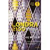 MONDADORI Londra 2100. Il risveglio del dormiente