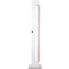 NEMO ARA LED DIM TO WARM lampada da terra - ARA LWW 24