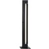 NEMO ARA LED DIM TO WARM lampada da terra - ARA LXX 24