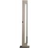 NEMO ARA LED DIM TO WARM lampada da terra - ARA LDL 24