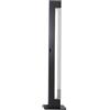 NEMO ARA LED DIM TO WARM lampada da terra - ARA LXL 24