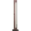 NEMO ARA LED DIM TO WARM lampada da terra - ARA LML 24