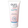 MORGAN Oleocut Ultra Ds Shampoo Antiforfora 100ml