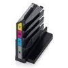 TONERSSHOP CLT-W406 Vaschetta di recupero Toner Per Samsung CLP 360 365 CLX 3300 3305 XPRESS C410 C430 C460 C480