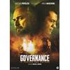 Adler Entertainment Governance - Il prezzo del potere