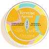 L'Occitane En Provence L`Occitane Esfoliante Corpo Verbena Agrumi 150ml