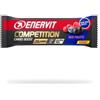 ENERVIT SPA ENERVIT COMPETITION BAR FRUTTI ROSSI 30G