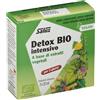 Salus Haus DETOX BIO INTENSIVO 3 PEZZI DA 20 ML