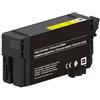Cartuccia compatibile Epson T40D4 XD2 GIALLO