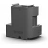 Tanica di manutenzione compatibile Epson C13T04D100 T04D1 COLORE